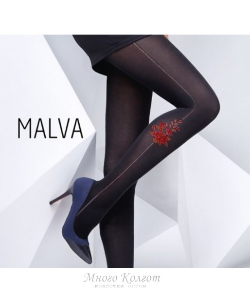 Giulia Malva 150 model 2